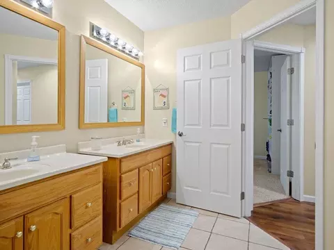 5055 E Interlachen Blvd, Eleva, WI 54738 photo 31