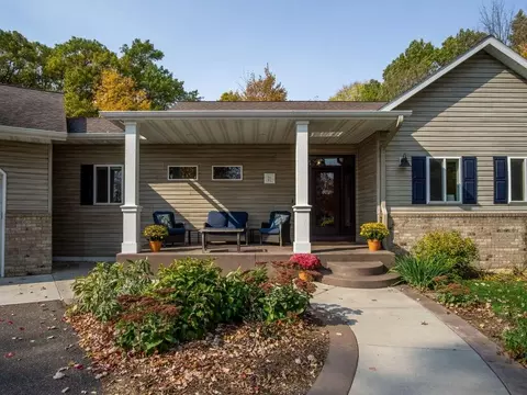 5055 E Interlachen Blvd, Eleva, WI 54738 photo 36