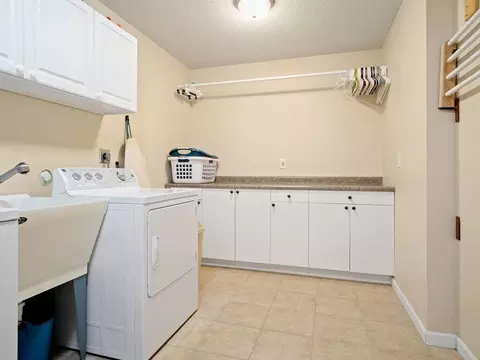 5055 E Interlachen Blvd, Eleva, WI 54738 photo 32