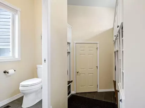 5055 E Interlachen Blvd, Eleva, WI 54738 photo 34