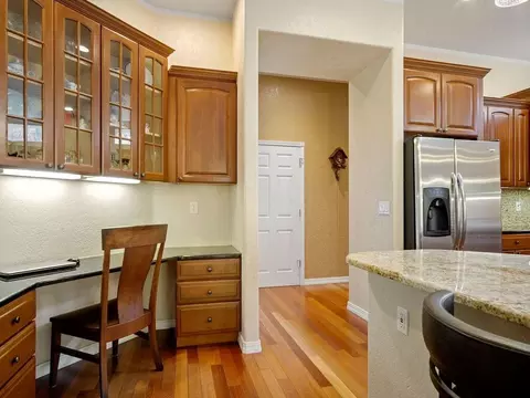 5055 E Interlachen Blvd, Eleva, WI 54738 photo 14