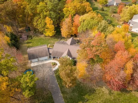 5055 E Interlachen Blvd, Eleva, WI 54738 photo 4