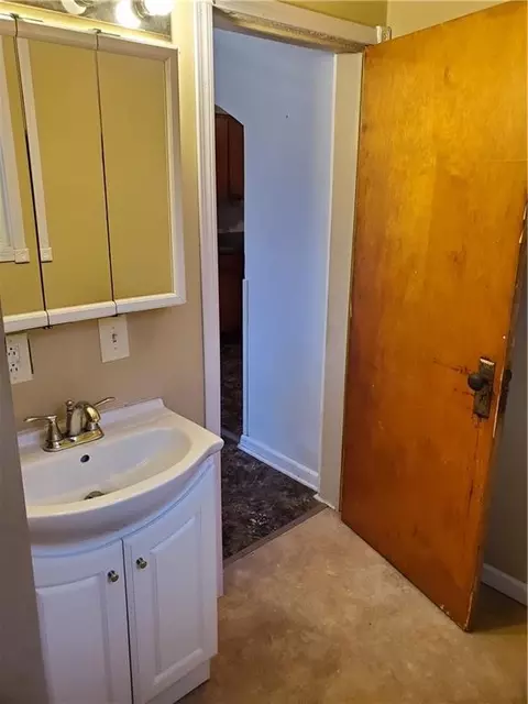 220 N 3rd St, Cornell, WI 54732 photo 11