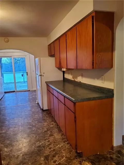 220 N 3rd St, Cornell, WI 54732 photo 4