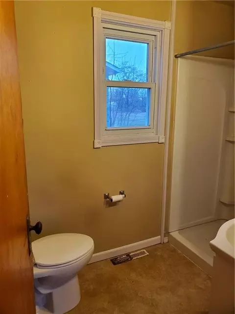 220 N 3rd St, Cornell, WI 54732 photo 9