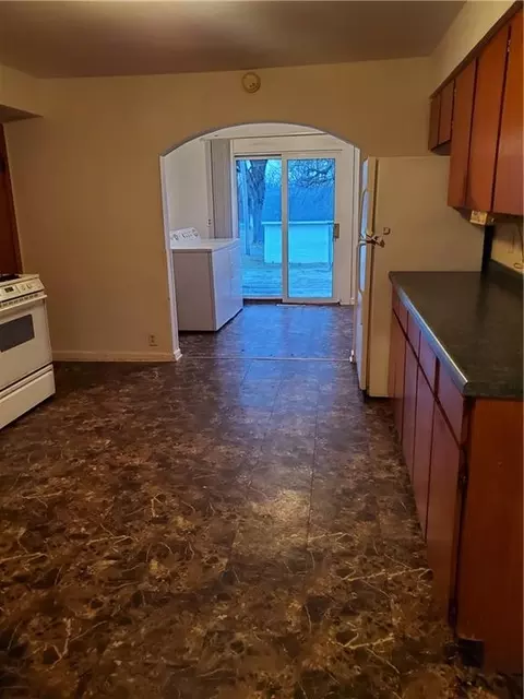 220 N 3rd St, Cornell, WI 54732 photo 5