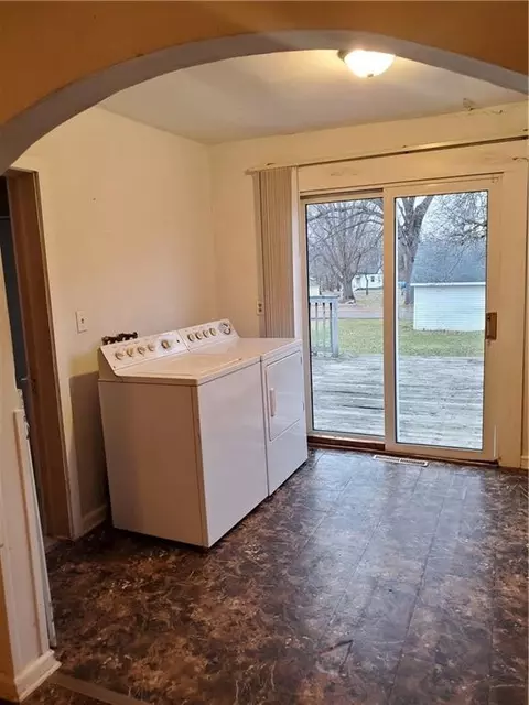 220 N 3rd St, Cornell, WI 54732 photo 7