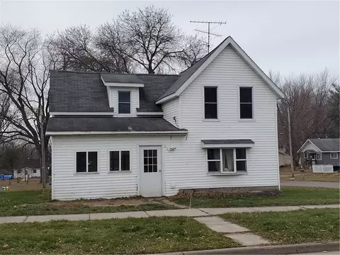 220 N 3rd St, Cornell, WI 54732 photo 1