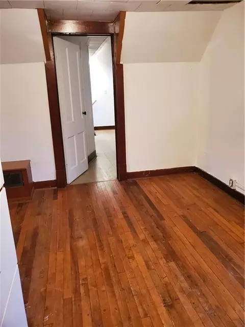 220 N 3rd St, Cornell, WI 54732 photo 30