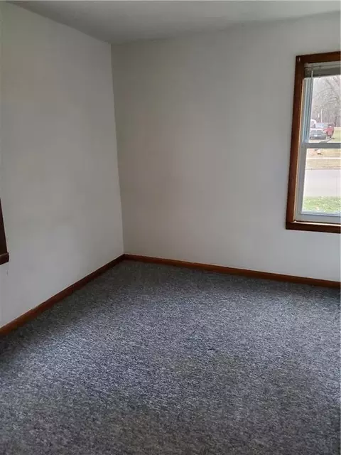 220 N 3rd St, Cornell, WI 54732 photo 16