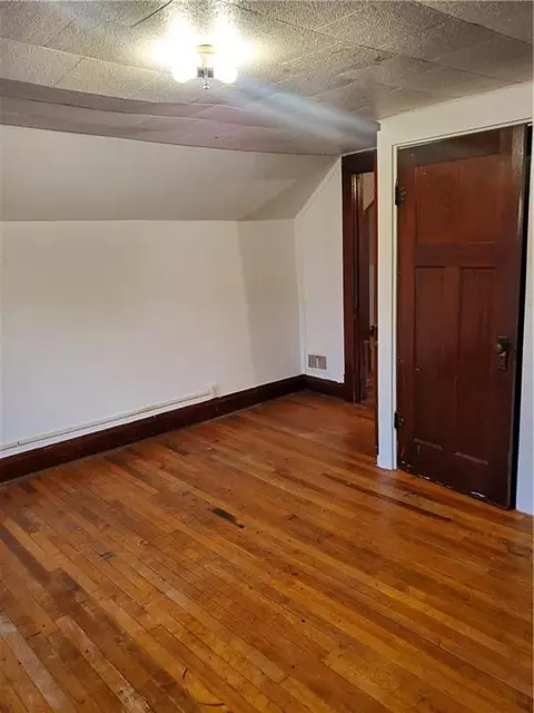 220 N 3rd St, Cornell, WI 54732 photo 20