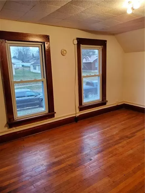 220 N 3rd St, Cornell, WI 54732 photo 22
