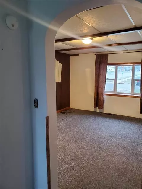 220 N 3rd St, Cornell, WI 54732 photo 17