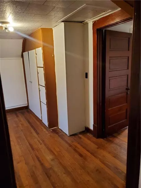 220 N 3rd St, Cornell, WI 54732 photo 26