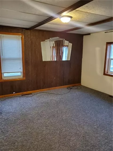 220 N 3rd St, Cornell, WI 54732 photo 13