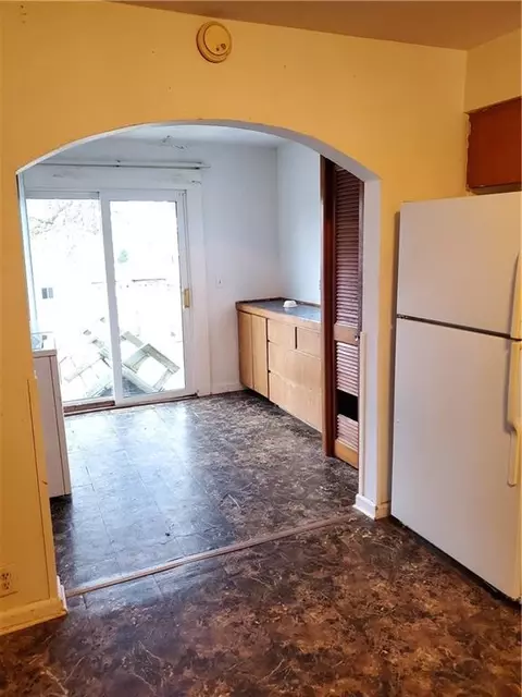 220 N 3rd St, Cornell, WI 54732 photo 8