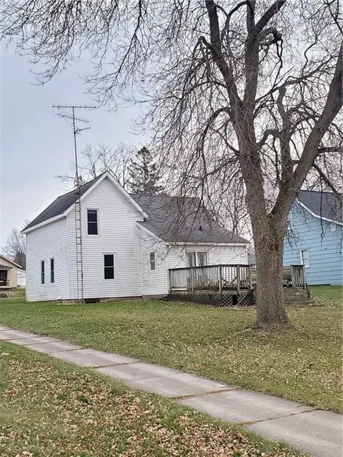 220 N 3rd St, Cornell, WI 54732 photo 3