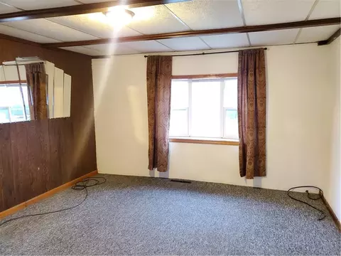 220 N 3rd St, Cornell, WI 54732 photo 15