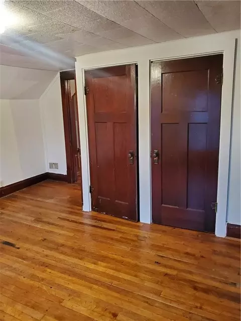 220 N 3rd St, Cornell, WI 54732 photo 19