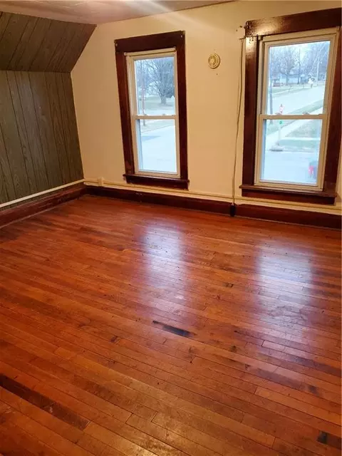 220 N 3rd St, Cornell, WI 54732 photo 23