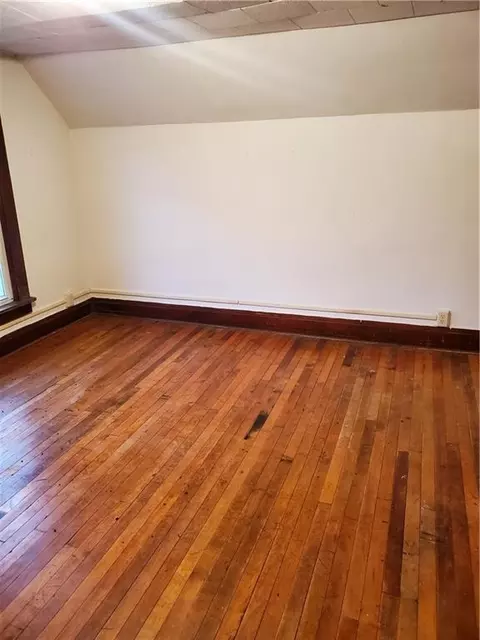220 N 3rd St, Cornell, WI 54732 photo 21