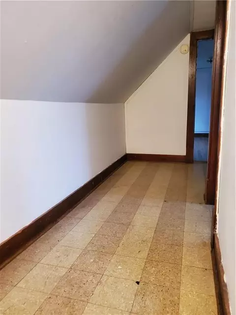 220 N 3rd St, Cornell, WI 54732 photo 18