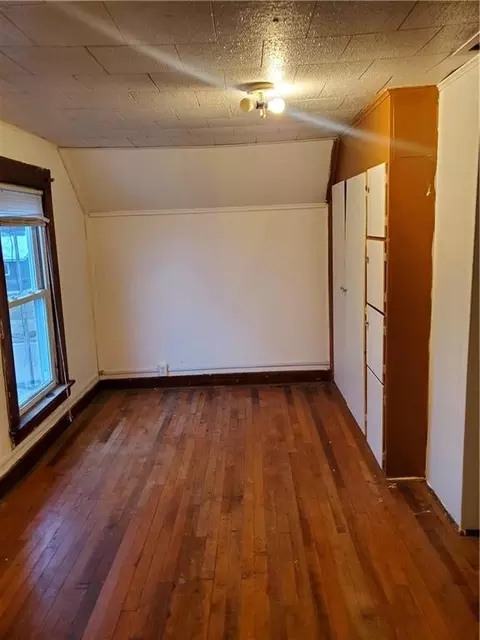 220 N 3rd St, Cornell, WI 54732 photo 27