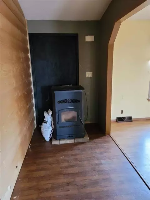 1380 10th St, Barron, WI 54812 photo 12