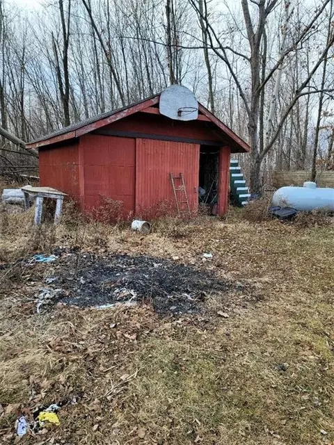 1380 10th St, Barron, WI 54812 photo 8