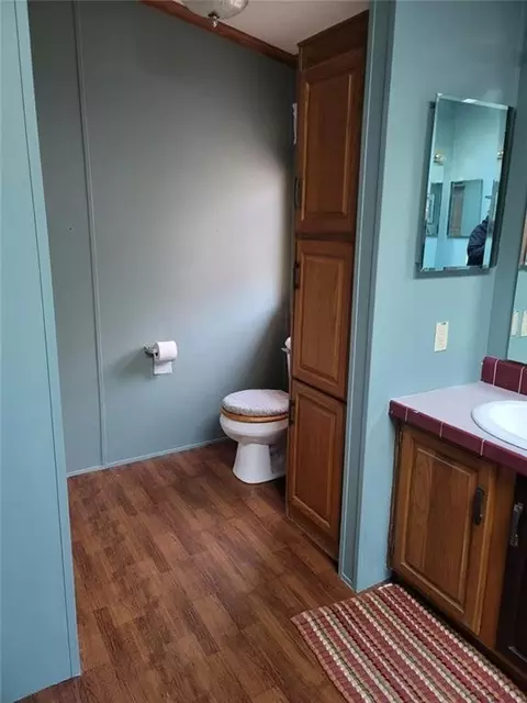 1380 10th St, Barron, WI 54812 photo 18