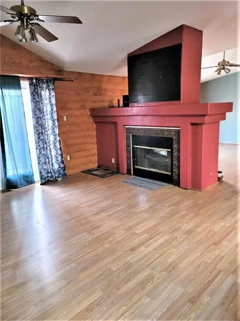 1380 10th St, Barron, WI 54812 photo 14