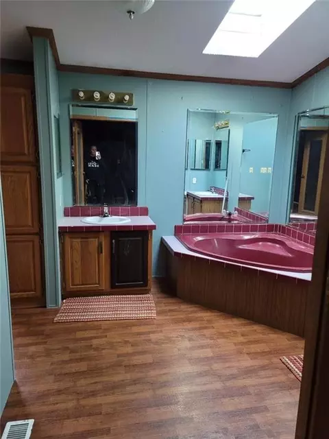 1380 10th St, Barron, WI 54812 photo 19