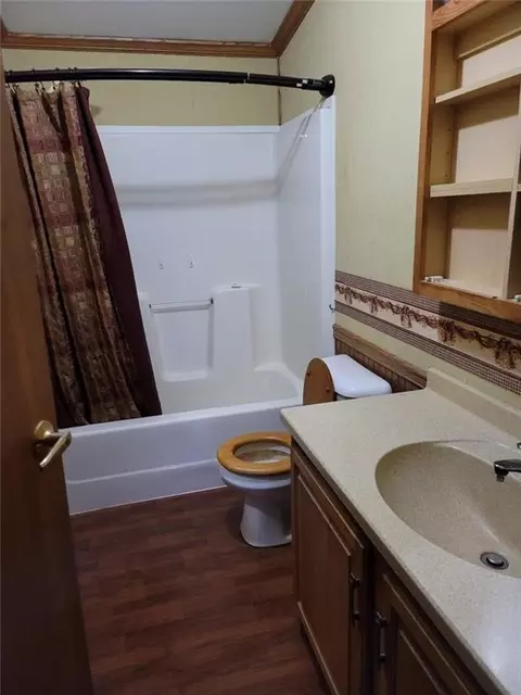 1380 10th St, Barron, WI 54812 photo 22