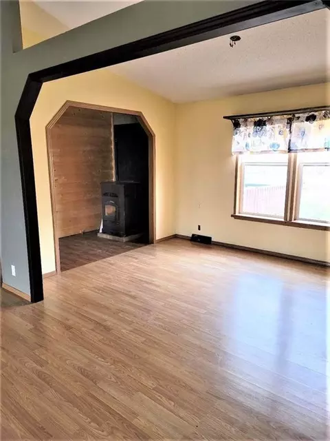 1380 10th St, Barron, WI 54812 photo 11