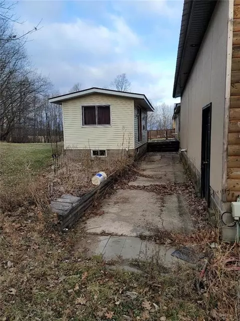 1380 10th St, Barron, WI 54812 photo 6