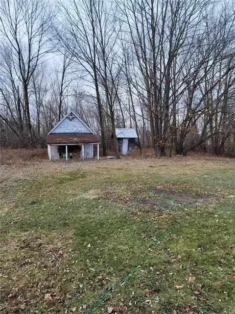 1380 10th St, Barron, WI 54812 photo 9