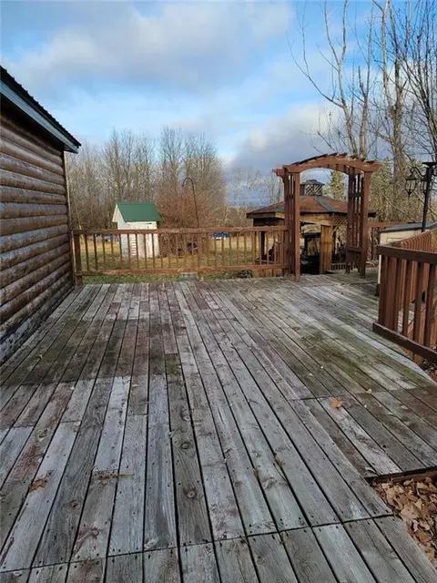 1380 10th St, Barron, WI 54812 photo 3