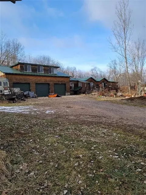 1380 10th St, Barron, WI 54812 photo 1