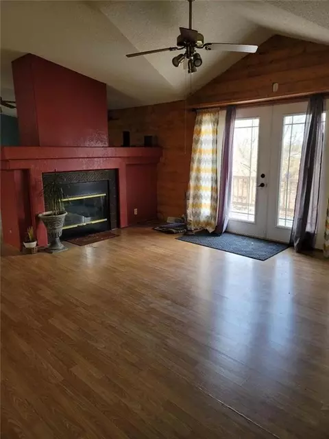 1380 10th St, Barron, WI 54812 photo 13