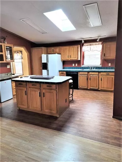 1380 10th St, Barron, WI 54812 photo 10