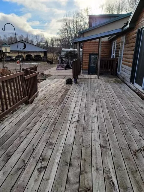 1380 10th St, Barron, WI 54812 photo 2