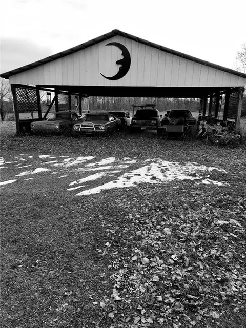 1380 10th St, Barron, WI 54812 photo 7