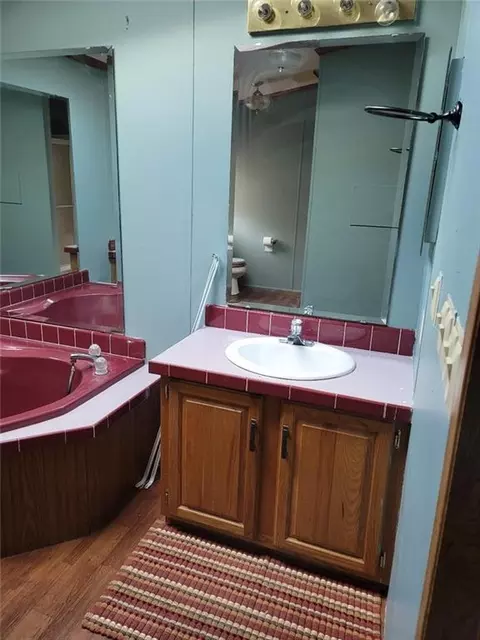 1380 10th St, Barron, WI 54812 photo 20