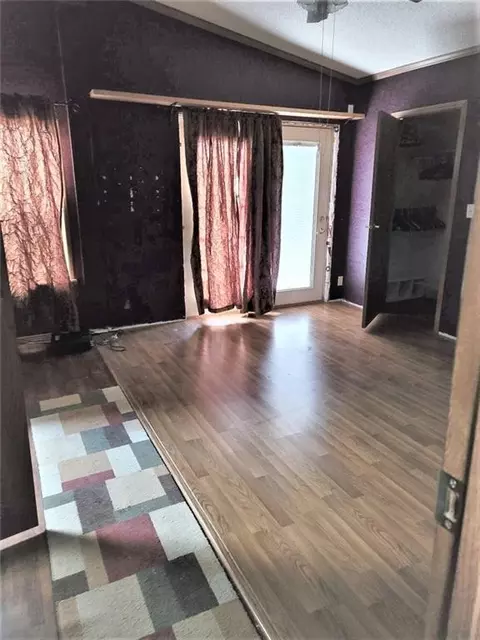 1380 10th St, Barron, WI 54812 photo 15