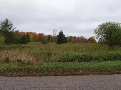 lot1 Margaret Ln, Park Falls, WI 54552