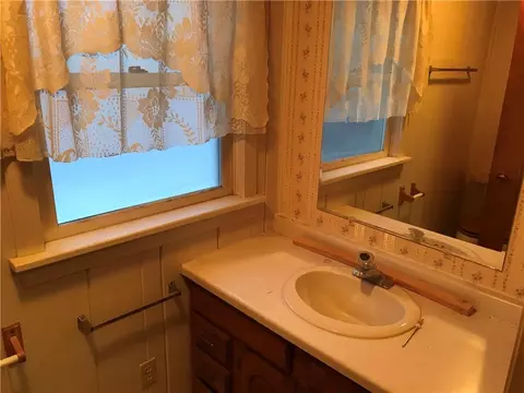 425 Schofield St, Chetek, WI 54728 photo 13
