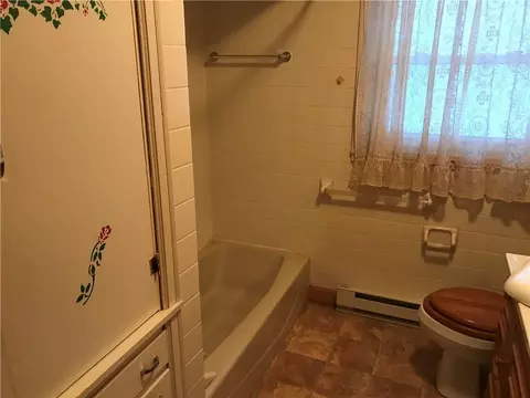 425 Schofield St, Chetek, WI 54728 photo 9