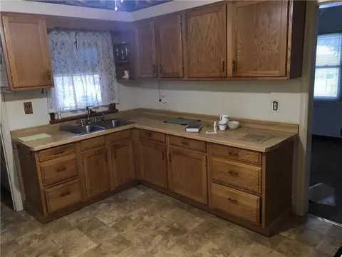 425 Schofield St, Chetek, WI 54728 photo 7