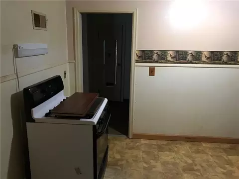 425 Schofield St, Chetek, WI 54728 photo 8