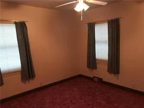 425 Schofield St, Chetek, WI 54728 photo 11